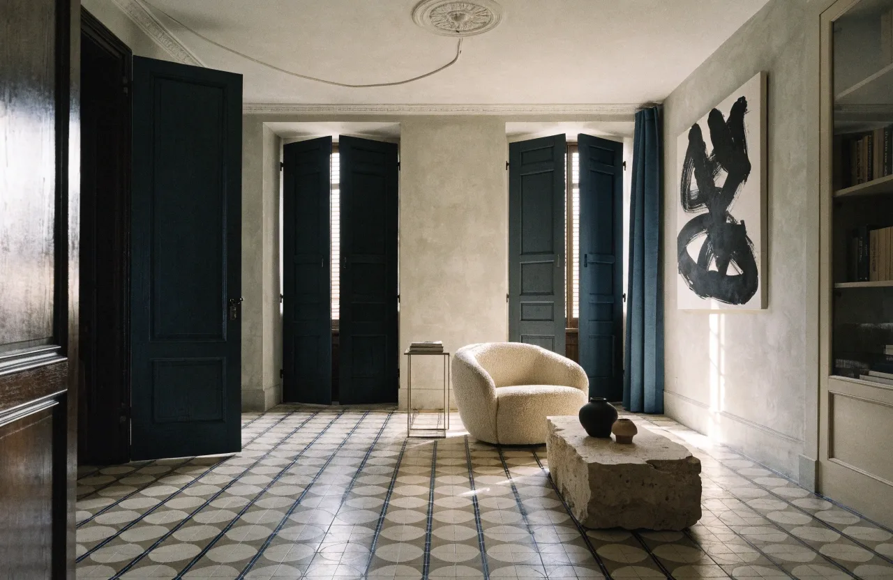 Casa Girona — Gallery 2