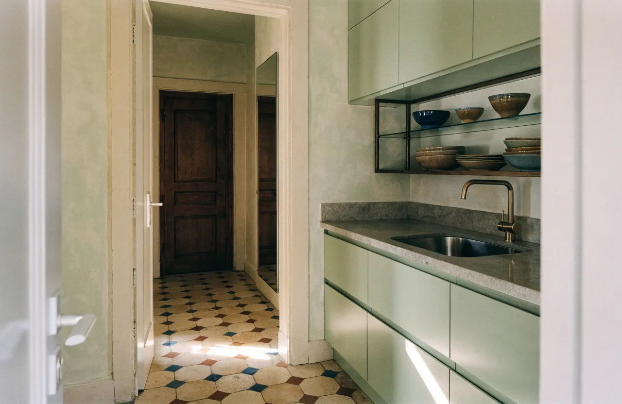 Casa Girona — Gallery 3