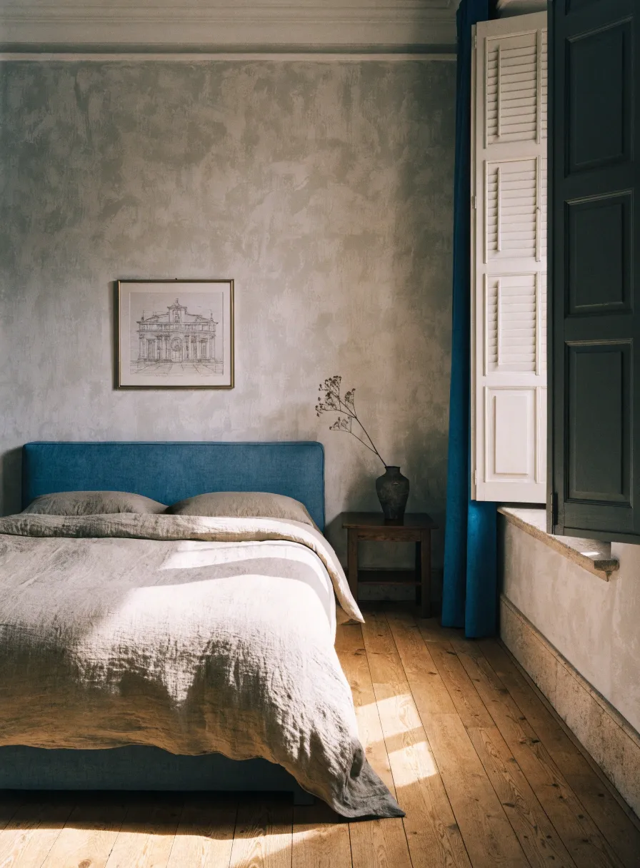 Casa Girona — Gallery 4