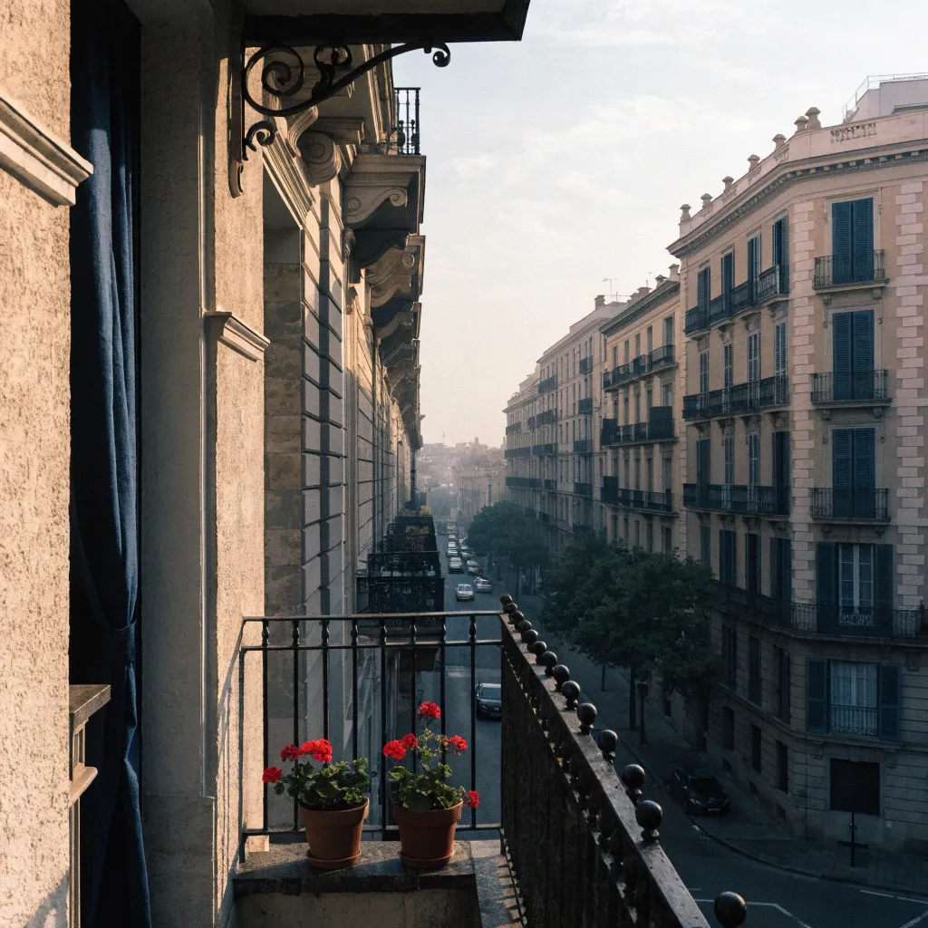 Casa Girona — Gallery 5