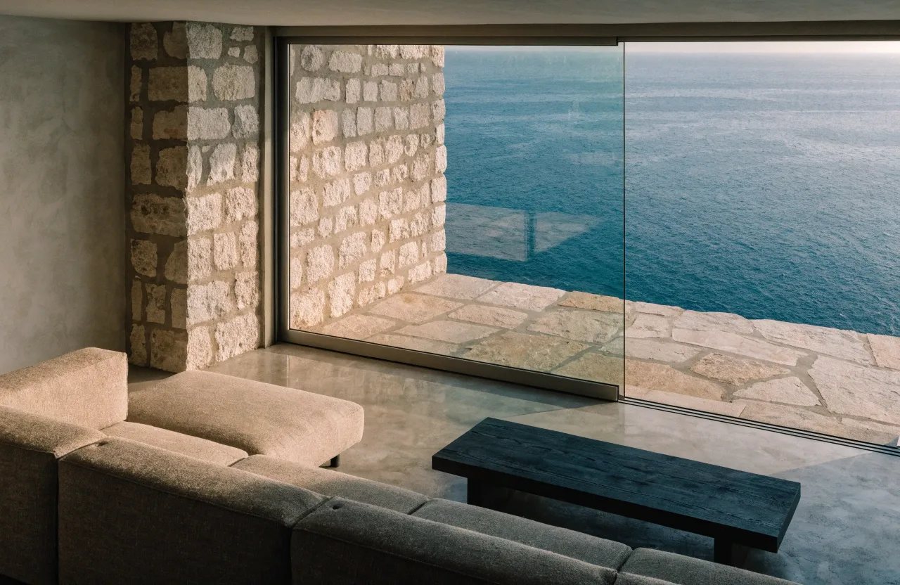 Villa Sa Riera — Gallery 2