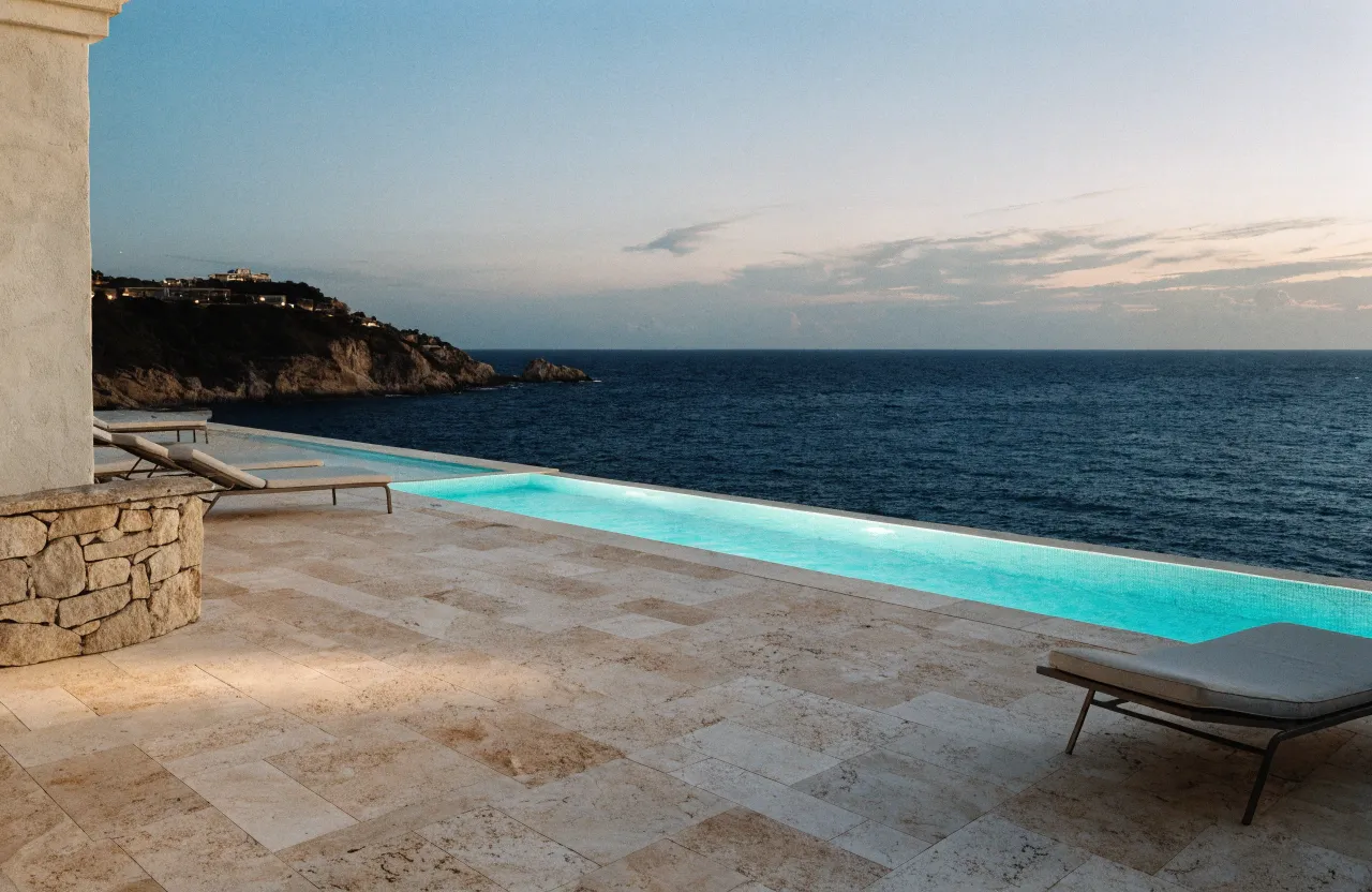 Villa Sa Riera — Gallery 3