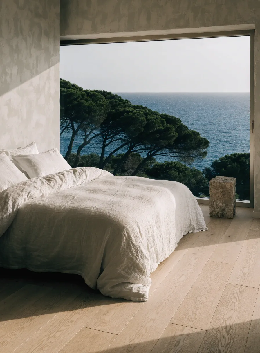 Villa Sa Riera — Gallery 4