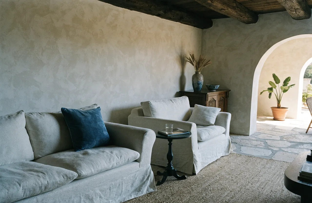 Casa Fenals — Gallery 2