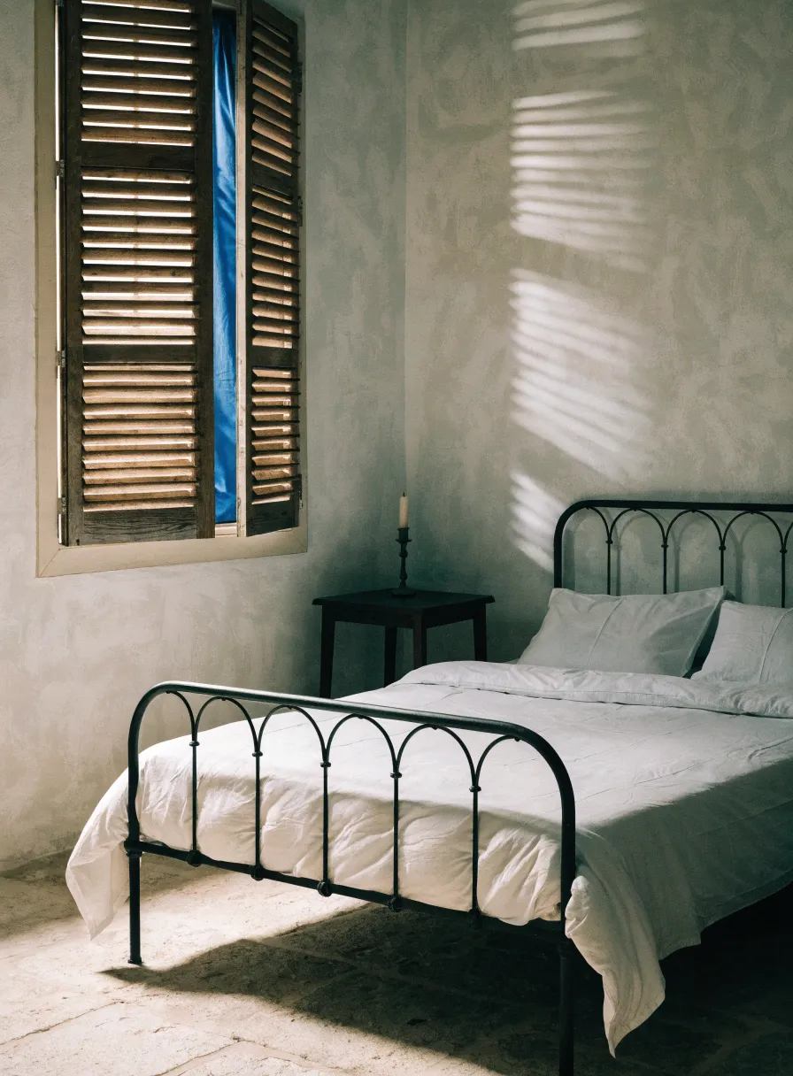 Casa Fenals — Gallery 4
